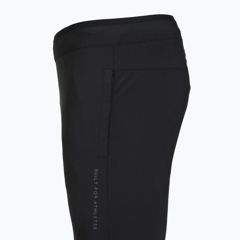 Férfi edzőnadrág Built For Athletes Performance Joggers