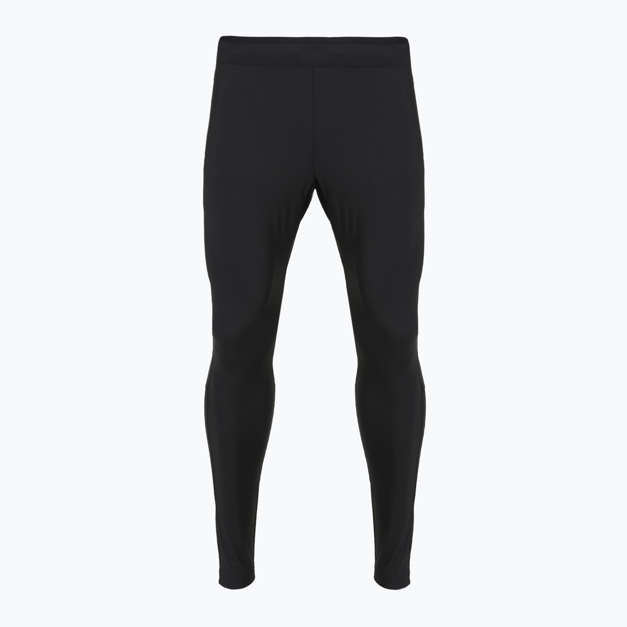 Spodnie treningowe męskie Built For Athletes Performance Joggers 3/7