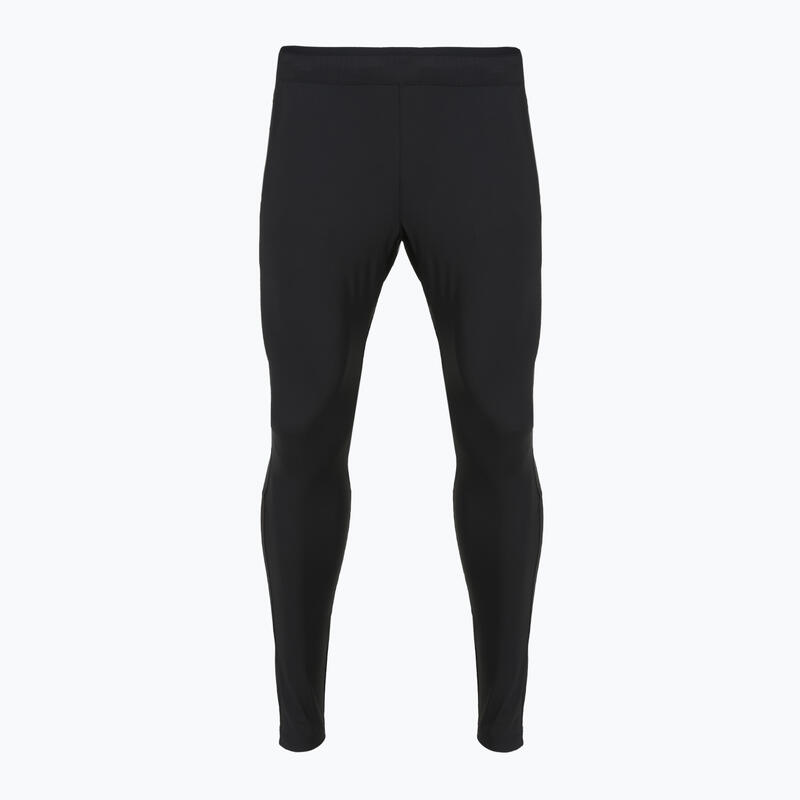 Férfi edzőnadrág Built For Athletes Performance Joggers