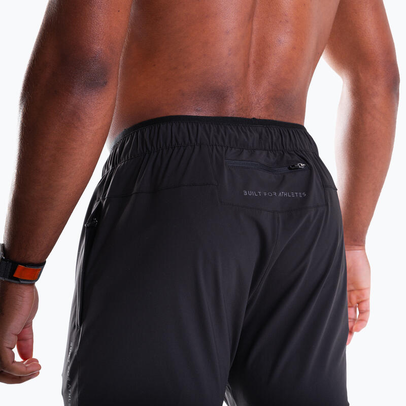 Férfi edzőnadrág Built For Athletes Performance Joggers