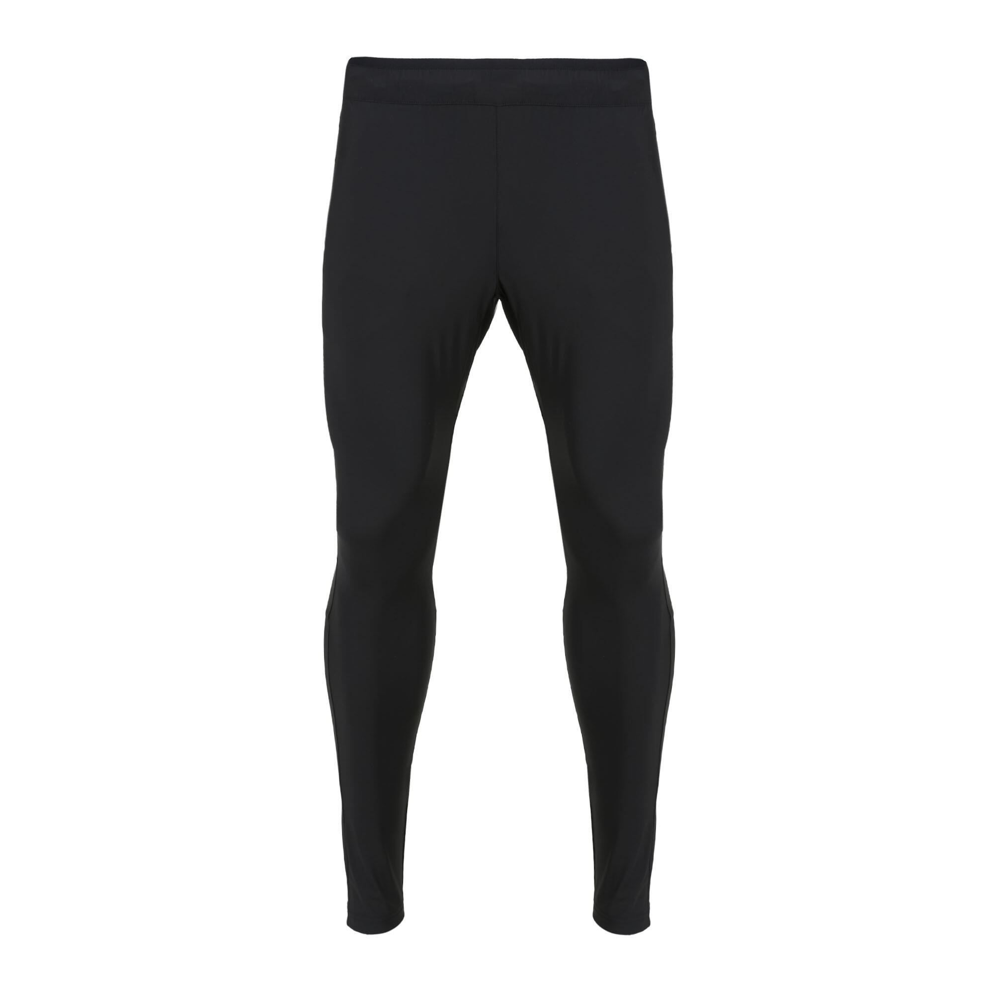 Spodnie treningowe męskie Built For Athletes Performance Joggers 7/7