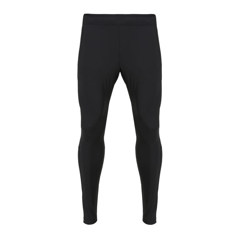 Férfi edzőnadrág Built For Athletes Performance Joggers