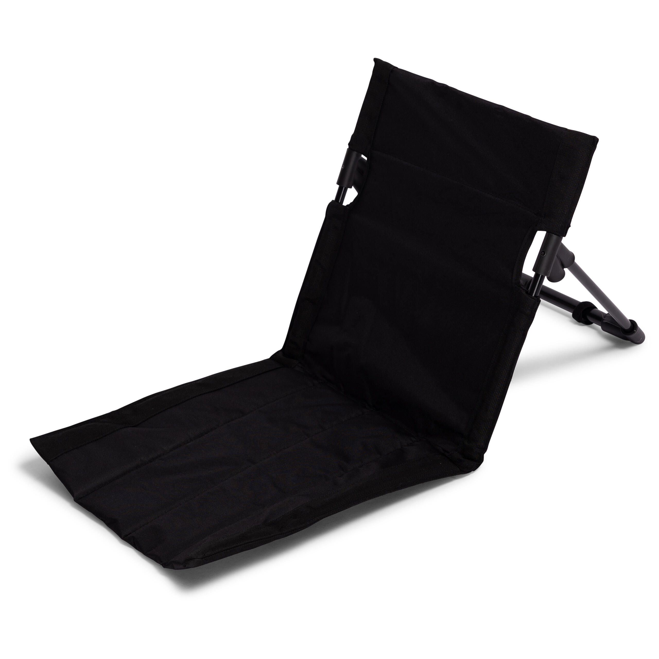 Chaise longue Trespass Lowdown 5/5