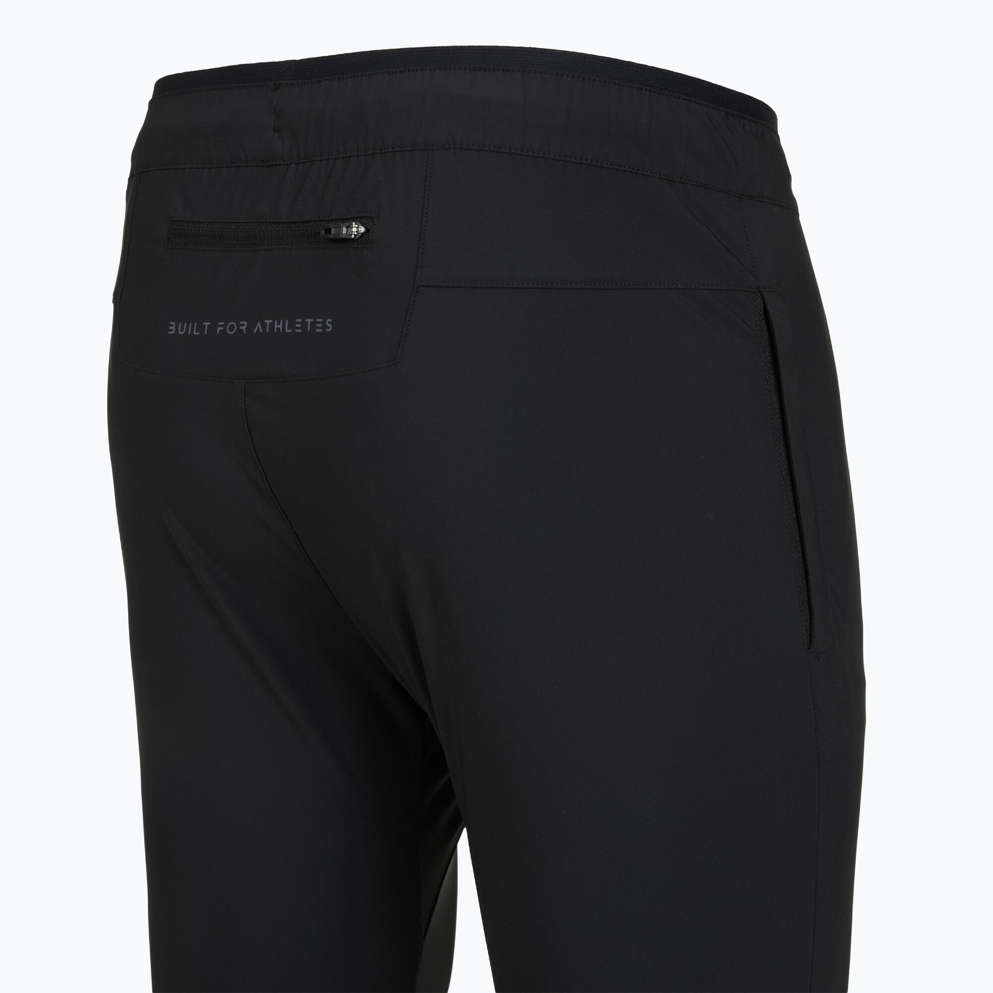 Spodnie treningowe męskie Built For Athletes Performance Joggers 5/7