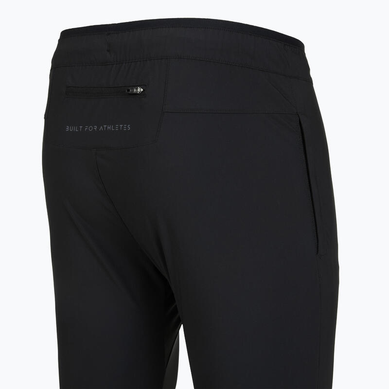 Férfi edzőnadrág Built For Athletes Performance Joggers