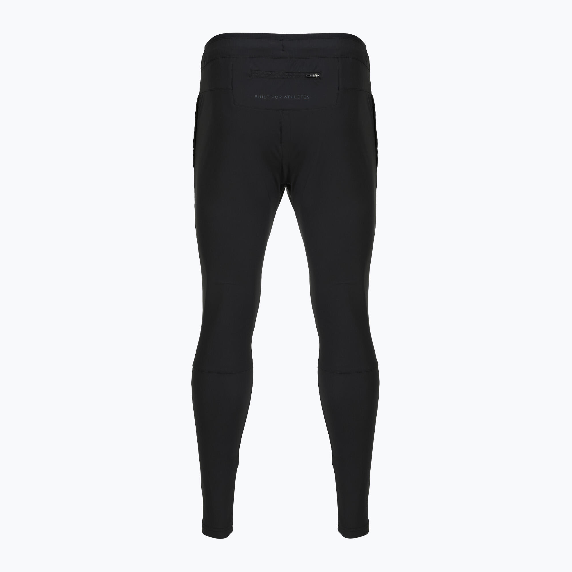 Spodnie treningowe męskie Built For Athletes Performance Joggers 4/7