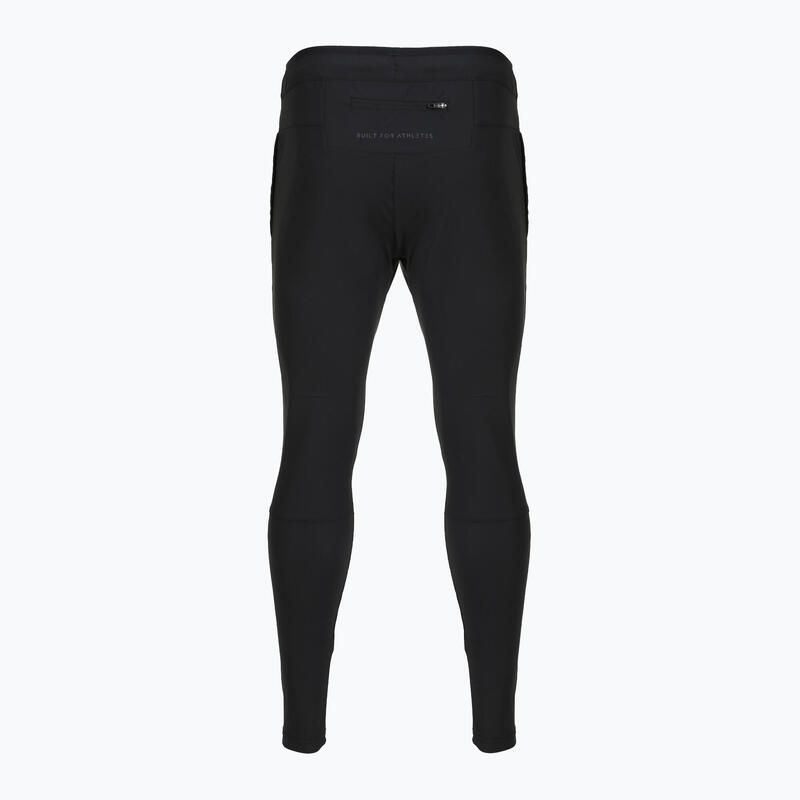 Férfi edzőnadrág Built For Athletes Performance Joggers