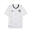 Tricou fotbal bărbați mânecă scurtă Auswärtstrikot 2026, alb PUMA