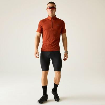 Trikot Dare 2B Pedal It Out II 3/7
