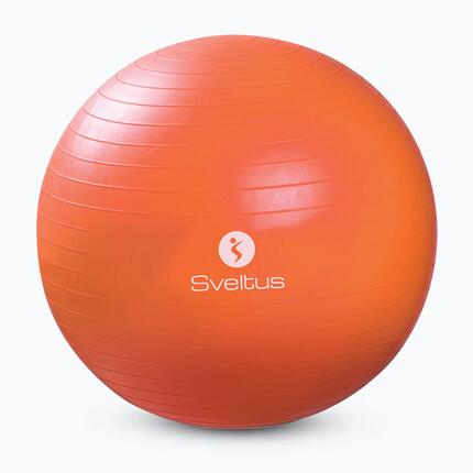 Piłka gimnastyczna Sveltus Gymball