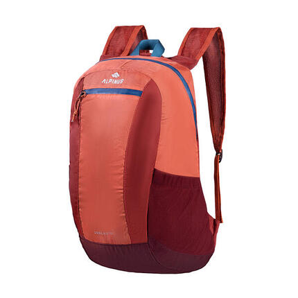 Plecak składany Alpinus Ovalau 12