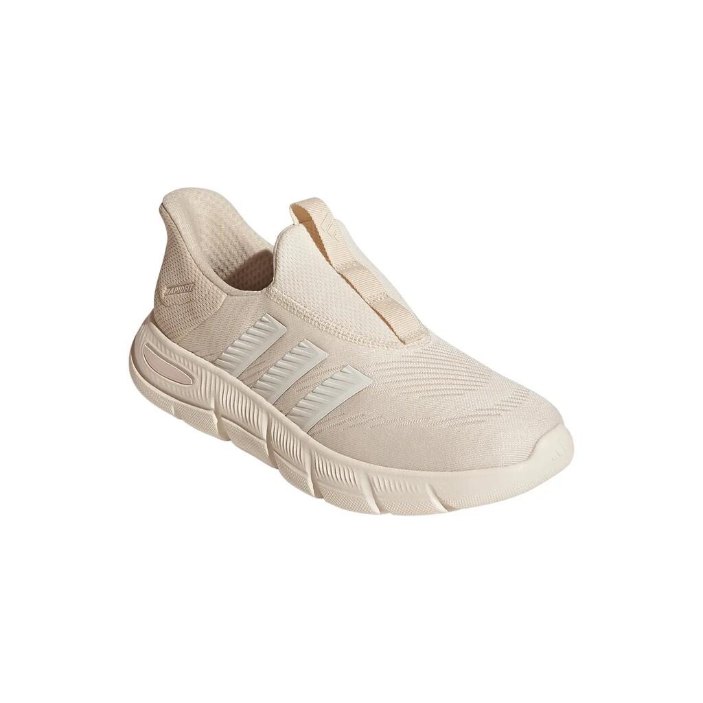 Women's Trainers adidas Cloudfoam Flex Lounge