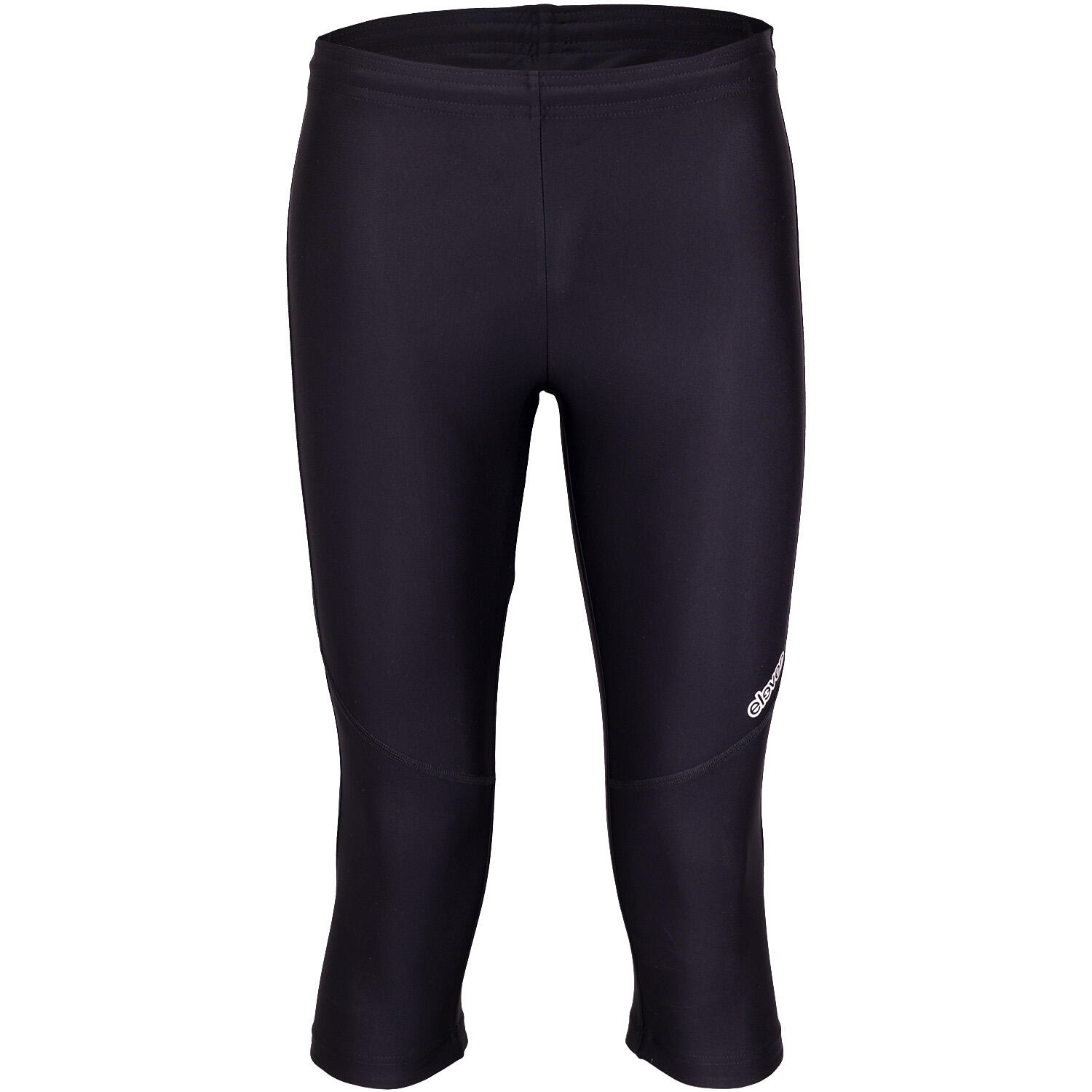 ELEVEN Pánské elastické 3/4 kalhoty Eleven