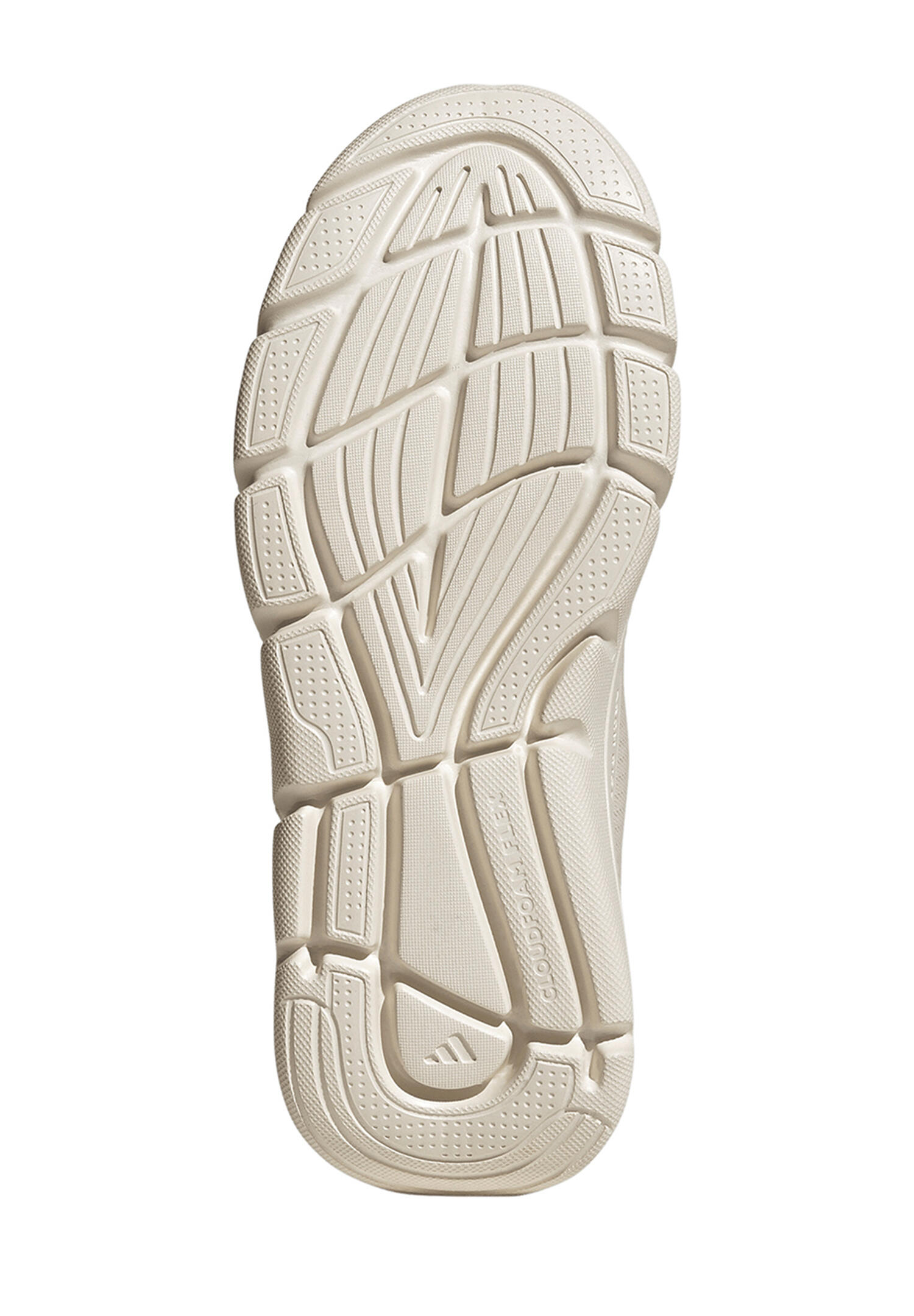 Baskets femme adidas Cloudfoam Flex Lounge 7/7