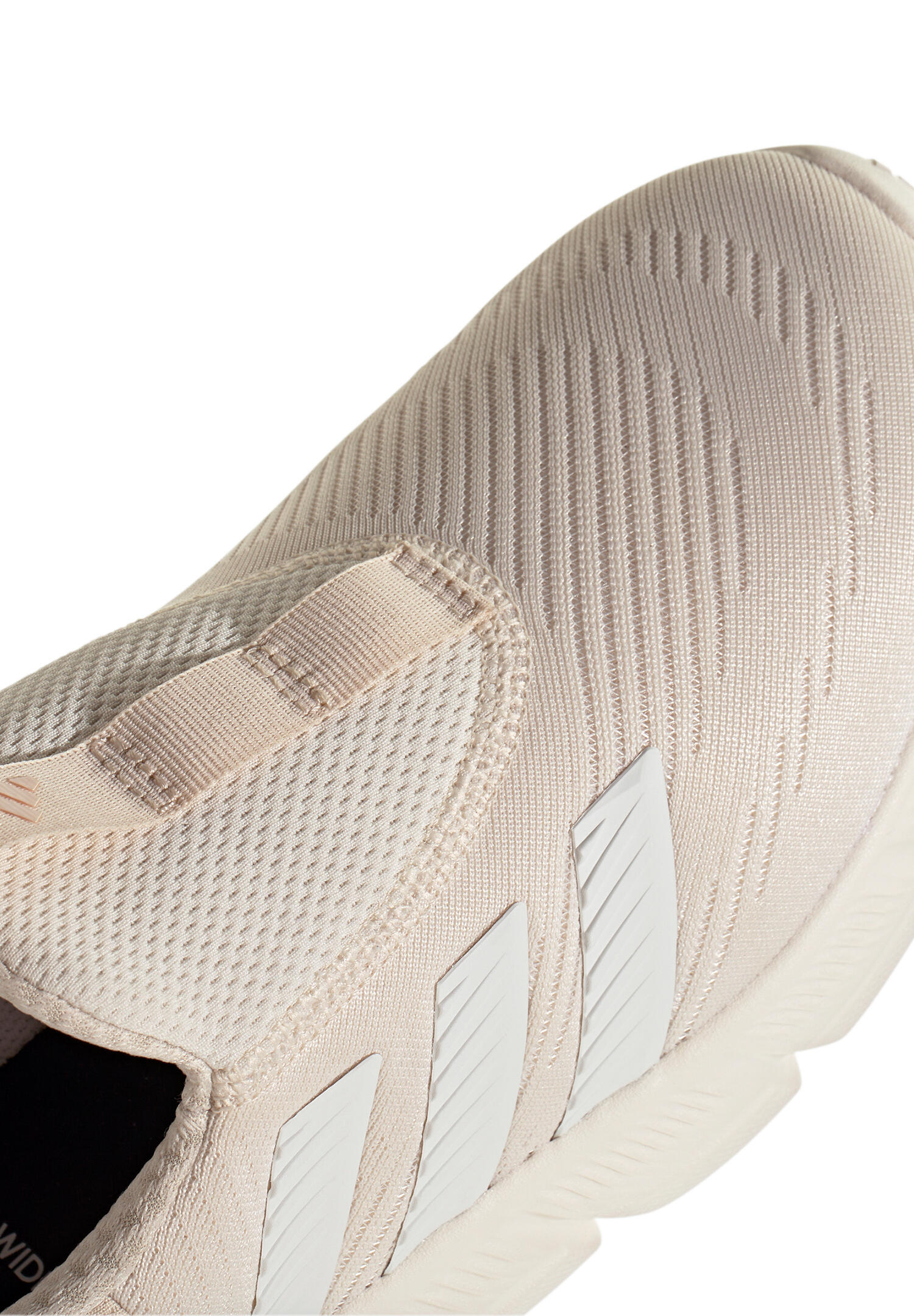 Baskets femme adidas Cloudfoam Flex Lounge 4/7