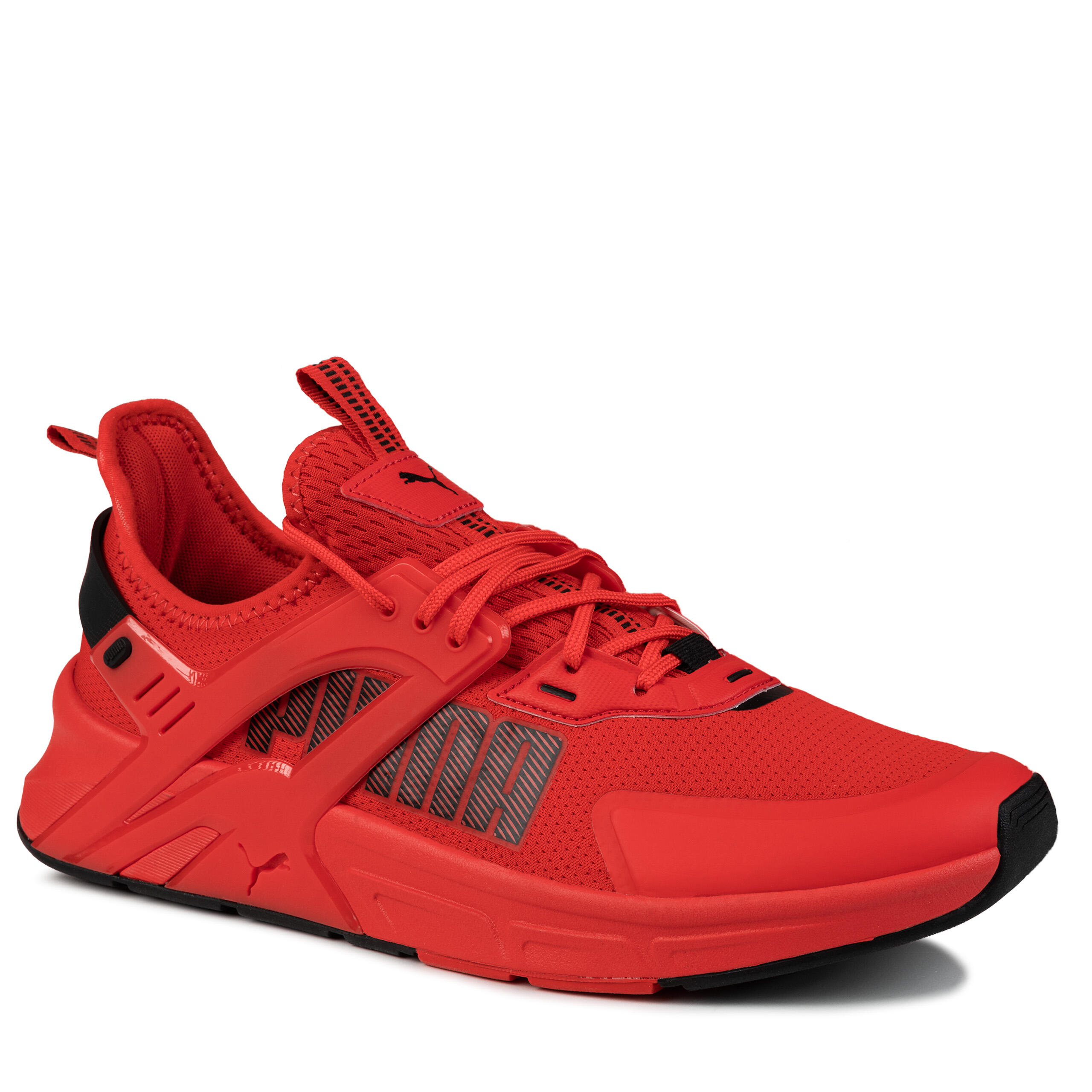 Buty męskie sportowe treningowe Puma PACER 3/6