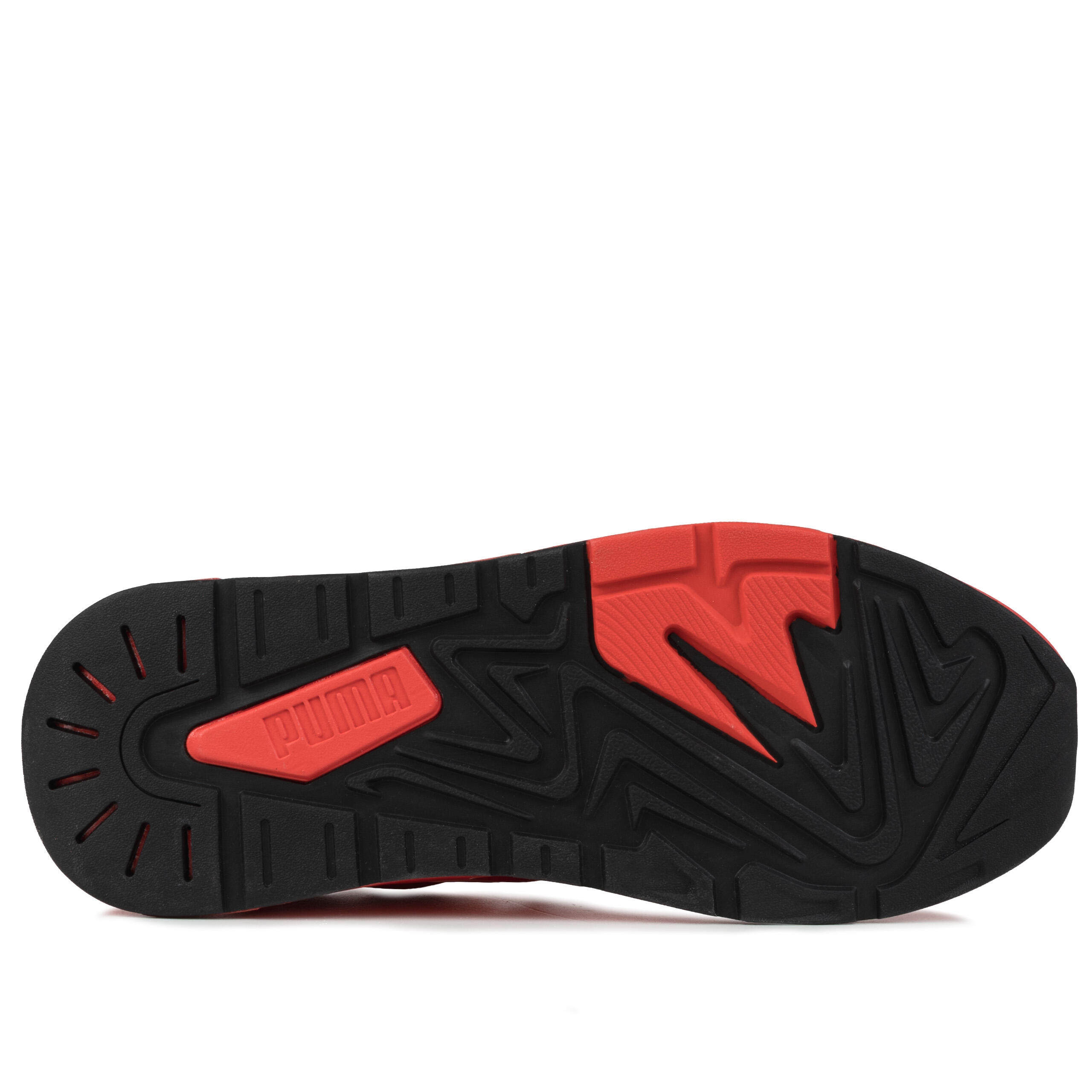 Buty męskie sportowe treningowe Puma PACER 5/6