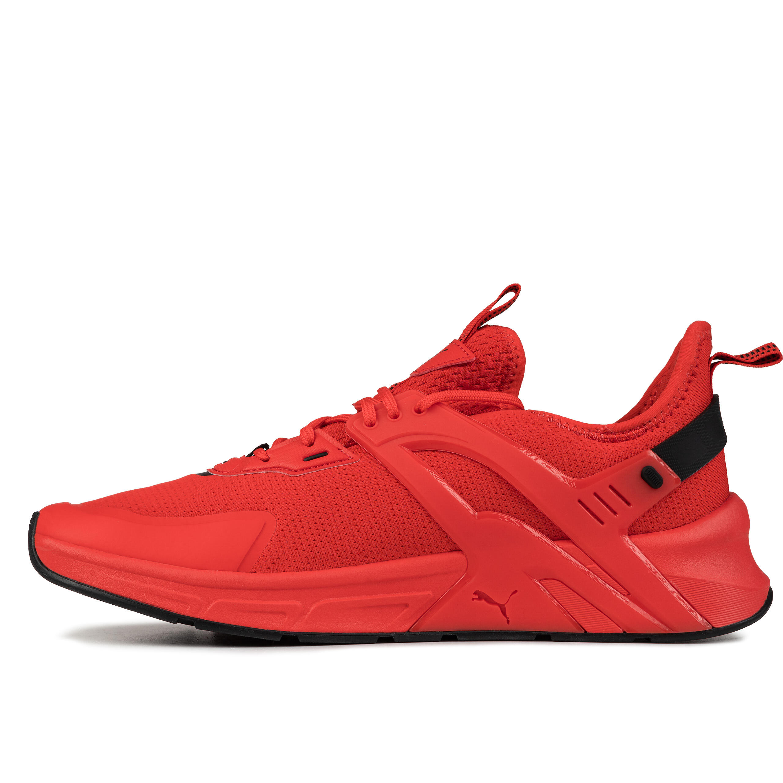 Buty męskie sportowe treningowe Puma PACER 4/6