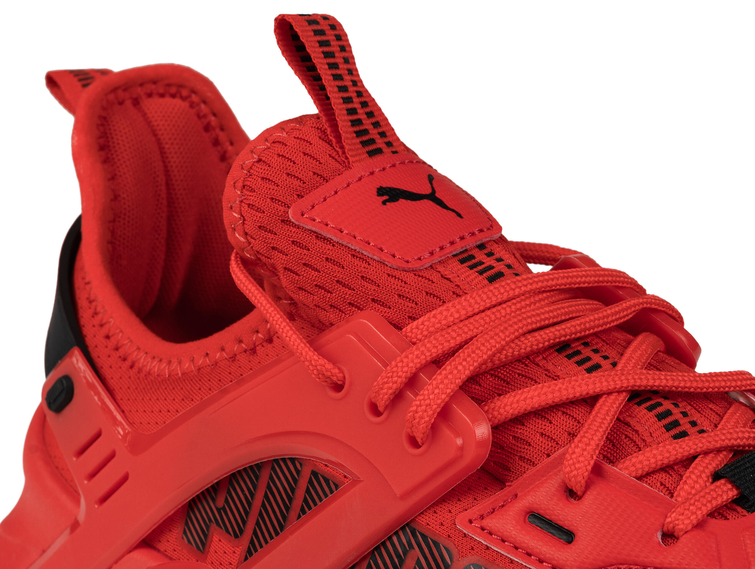 Buty męskie sportowe treningowe Puma PACER 6/6