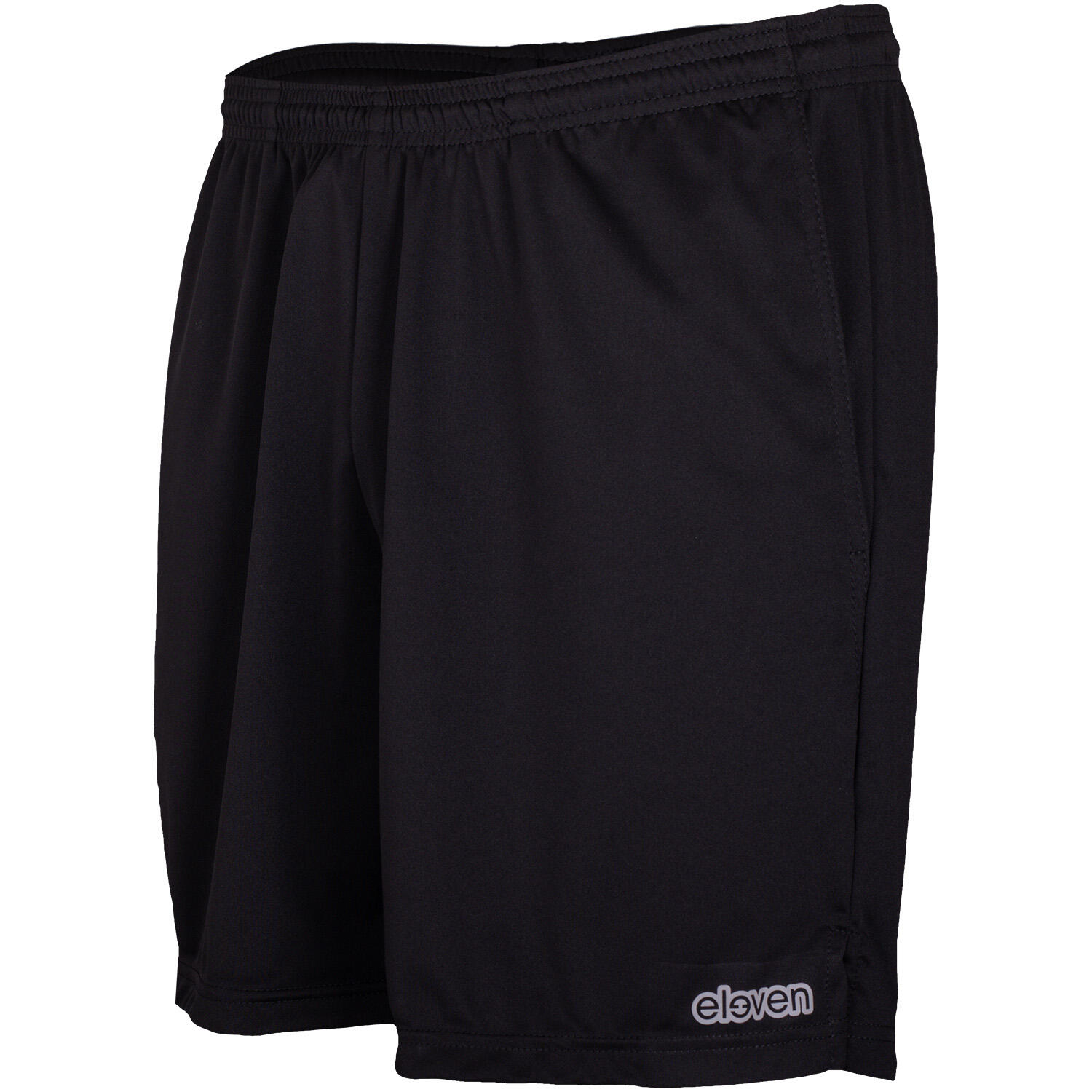 ELEVEN Pánské šortky Eleven Max Reflex