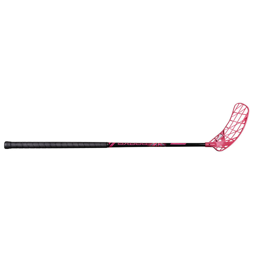 Oxdog Canne d'unihockey Sense HES 27 2/5