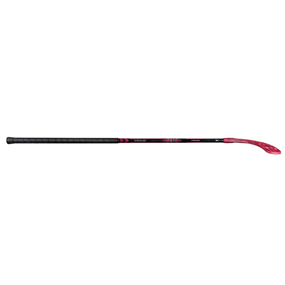 Oxdog Canne d'unihockey Sense HES 27 5/5