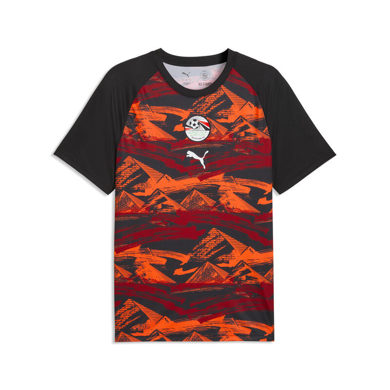 c97e2894-c5a1-47cc-a21c-91fb1cc6cfb5_c1c14