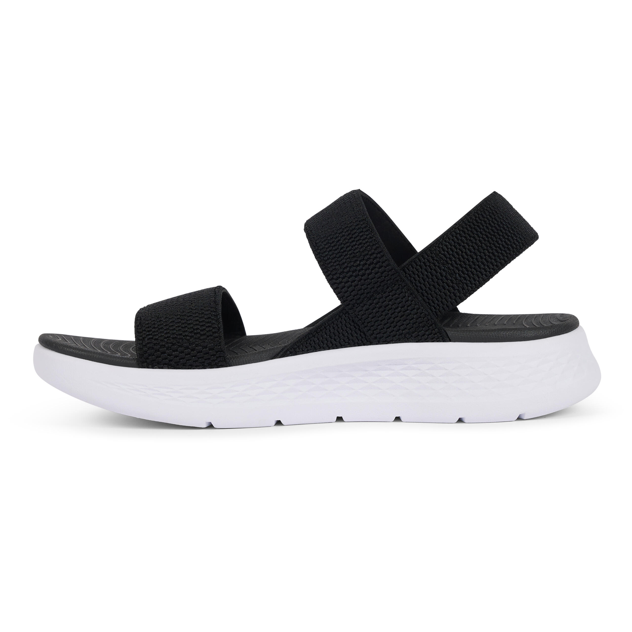 Sandales femme Trespass Sydney 2/5