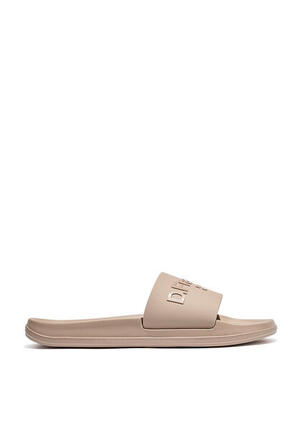 Chanclas de Hombre Estilo Pala Marea en Azul Marino