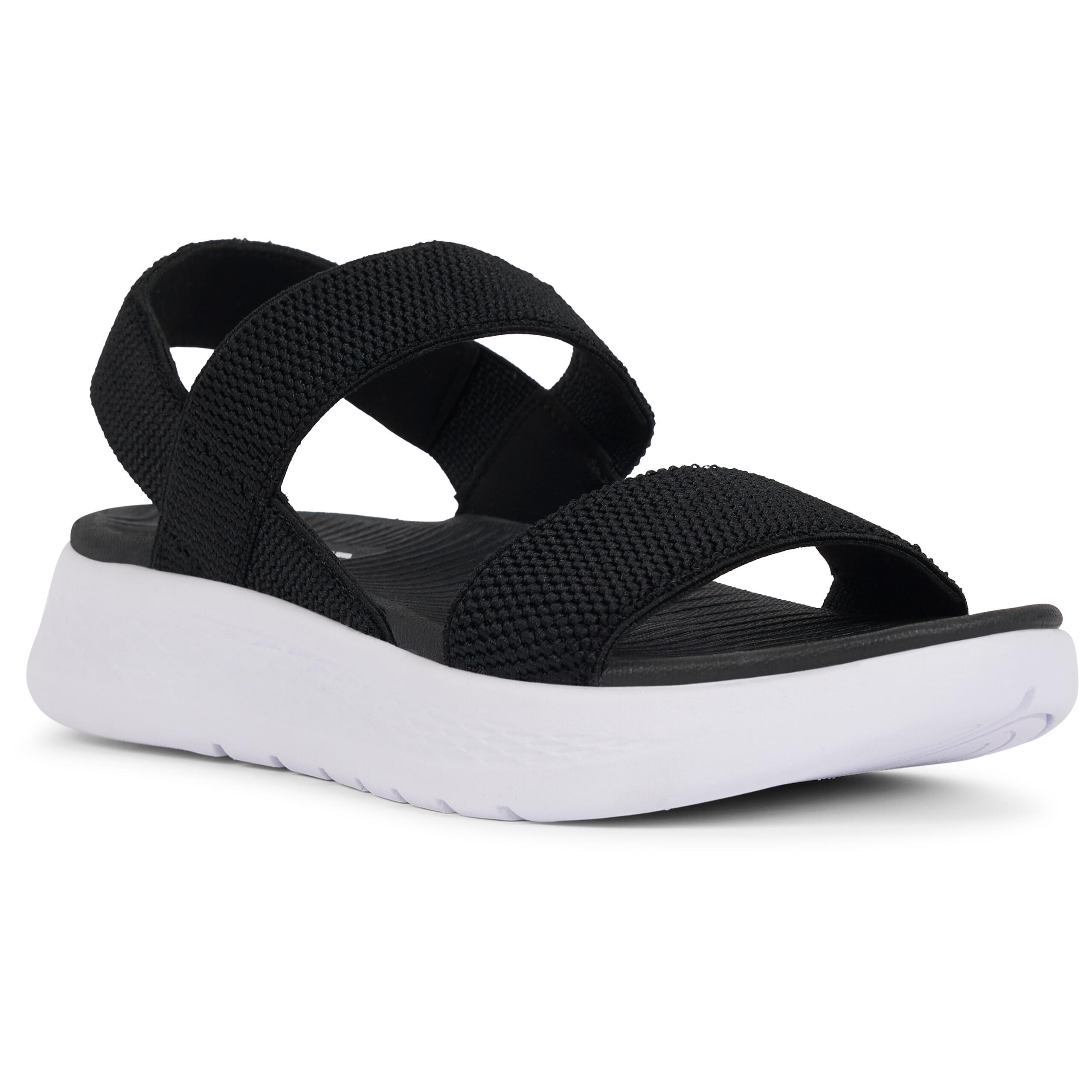 Sandales femme Trespass Sydney 5/5