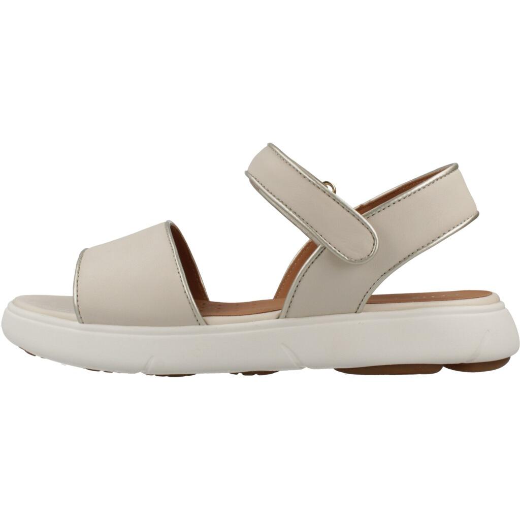 Sandalias Mujer Geox D Nebula 2.0 C S 2/5