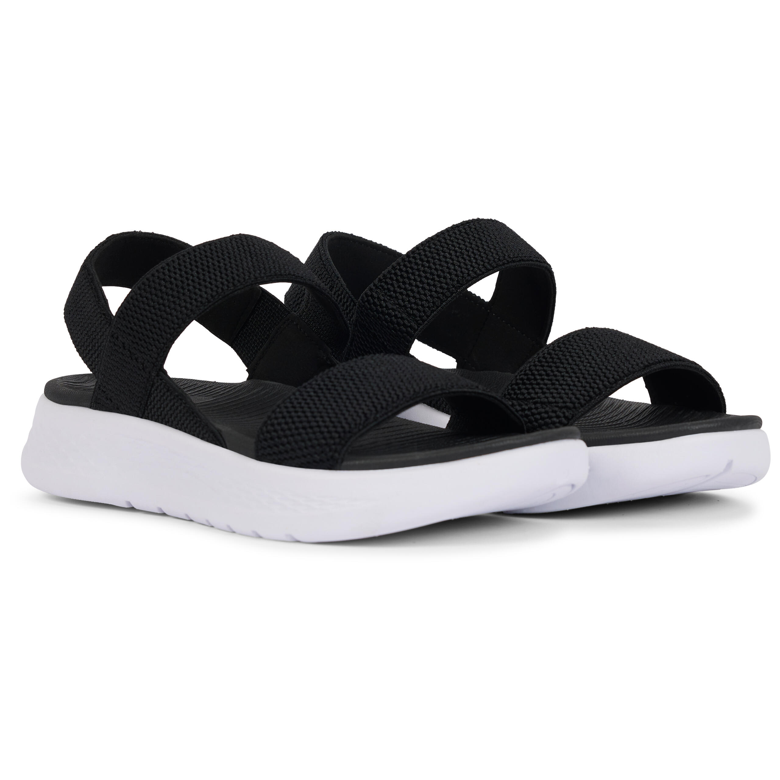 Sandales femme Trespass Sydney 4/5