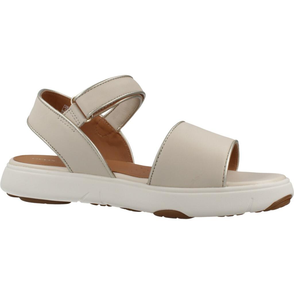 Sandalias Mujer Geox D Nebula 2.0 C S 5/5