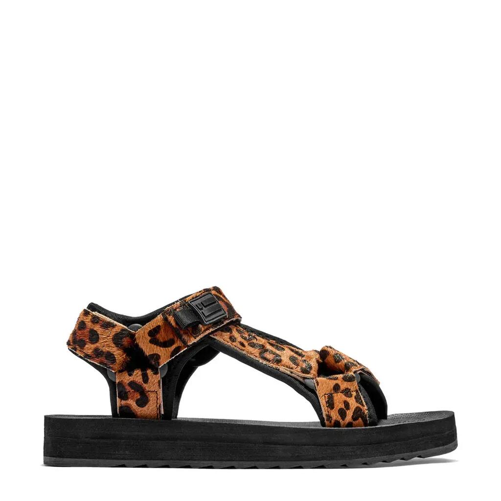 Sandals D.Franklin Forest
