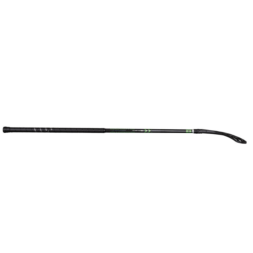 Bâton de Floorball Oxdog Ultimatelight HES 27 5/5