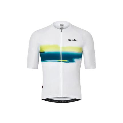Maillot de ciclismo hombre Profit Summum Gravel Spiuk