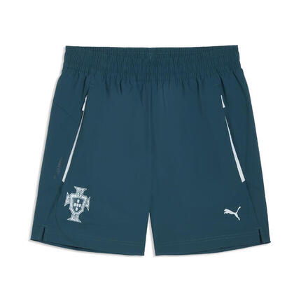 Short tissé décontracté PUMATECH Portugal Homme PUMA