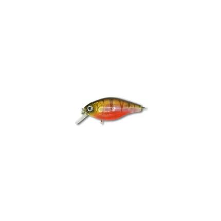 Strike Pro Cranky X 50 - Poisson nageur 5 cm, 7,9 g