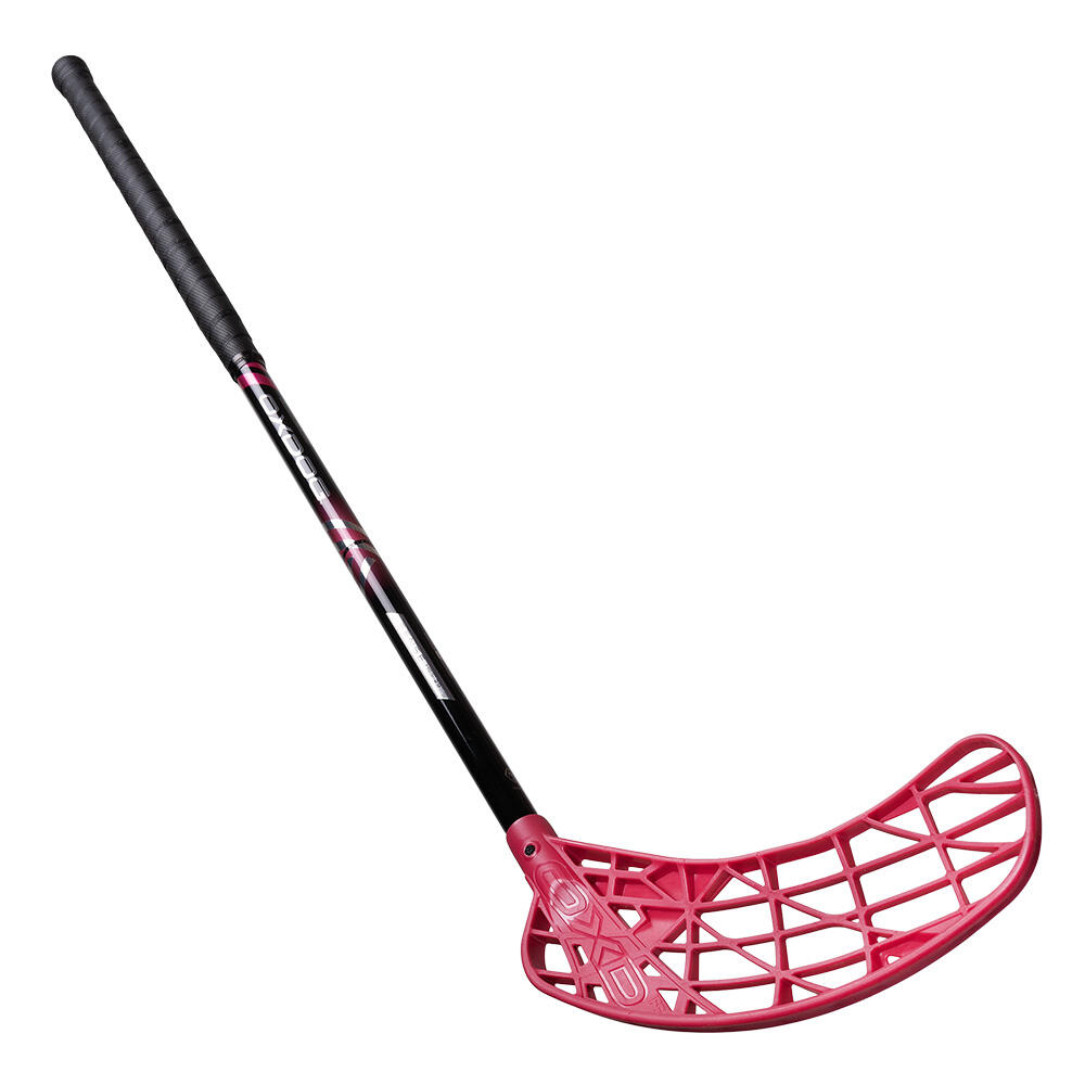 Oxdog Canne d'unihockey Sense HES 29 3/5