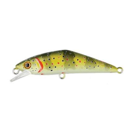 Poisson Nageur Smith D-Contact 63 FES 6,3 cm 4,5 g T1