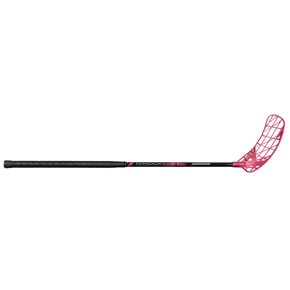 Oxdog Canne d'unihockey Sense HES 29 2/5