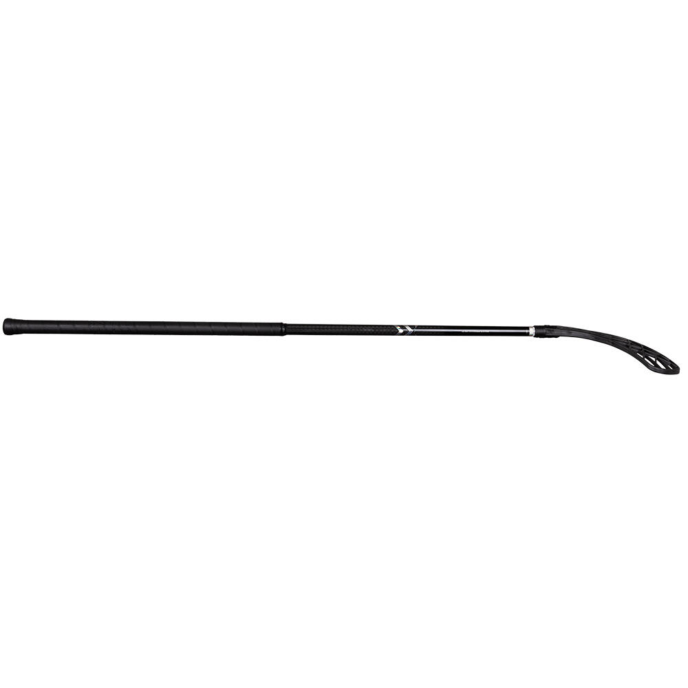 Oxdog Canne d'unihockey G.O.A.T. Superso nic HES 27 3/6