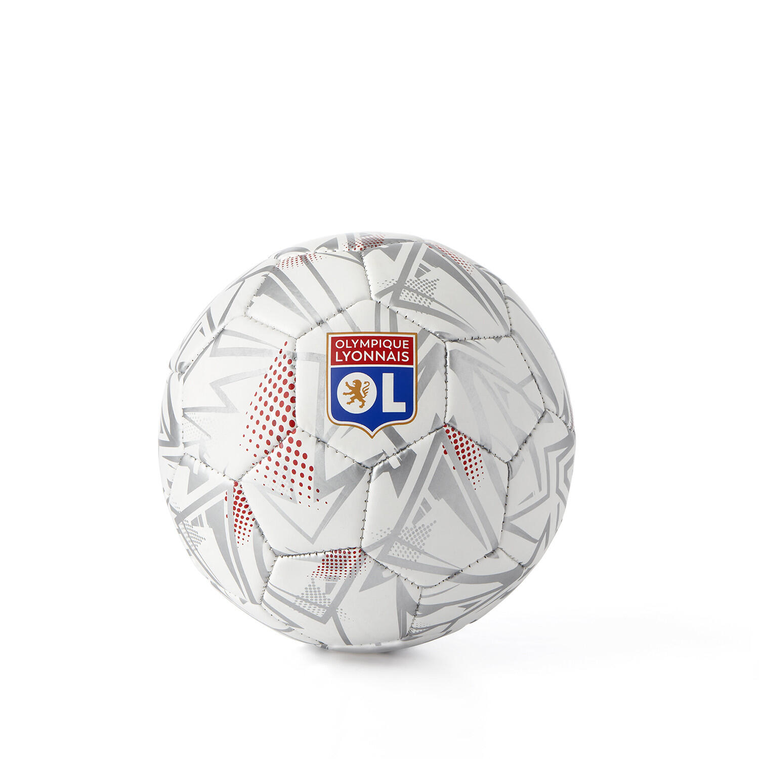 OLYMPIQUE LYONNAIS picture