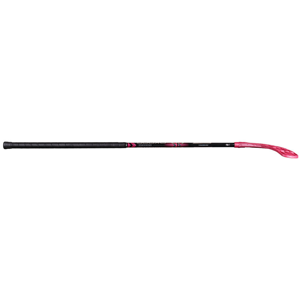 Oxdog Canne d'unihockey Sense HES 29 5/5