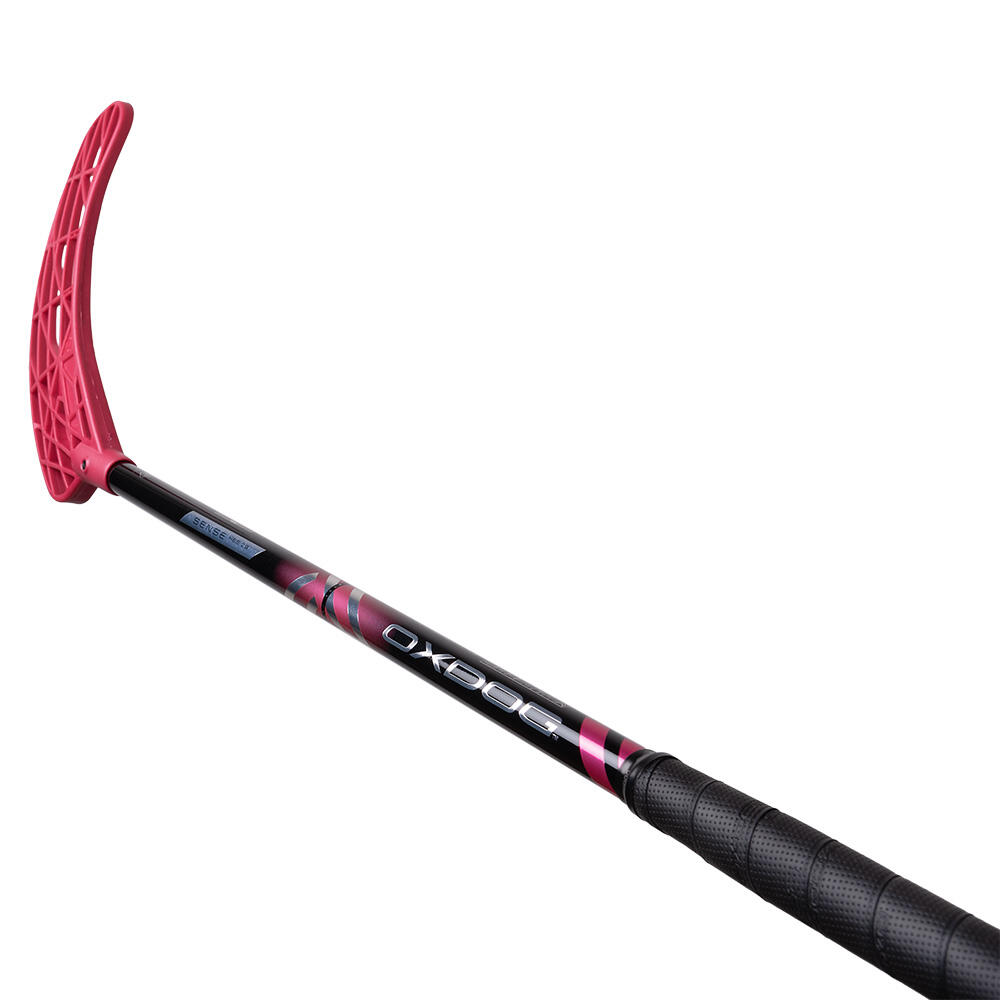 Oxdog Canne d'unihockey Sense HES 29 4/5
