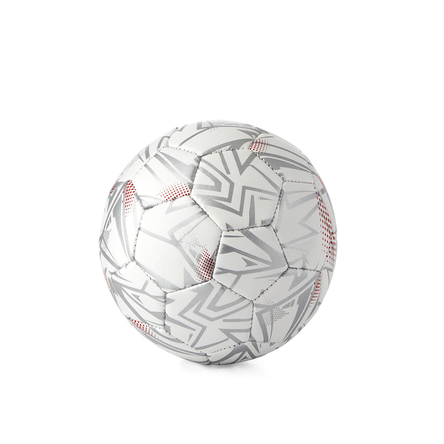 Ballon Entraînement Strike Blanc T1 3/5