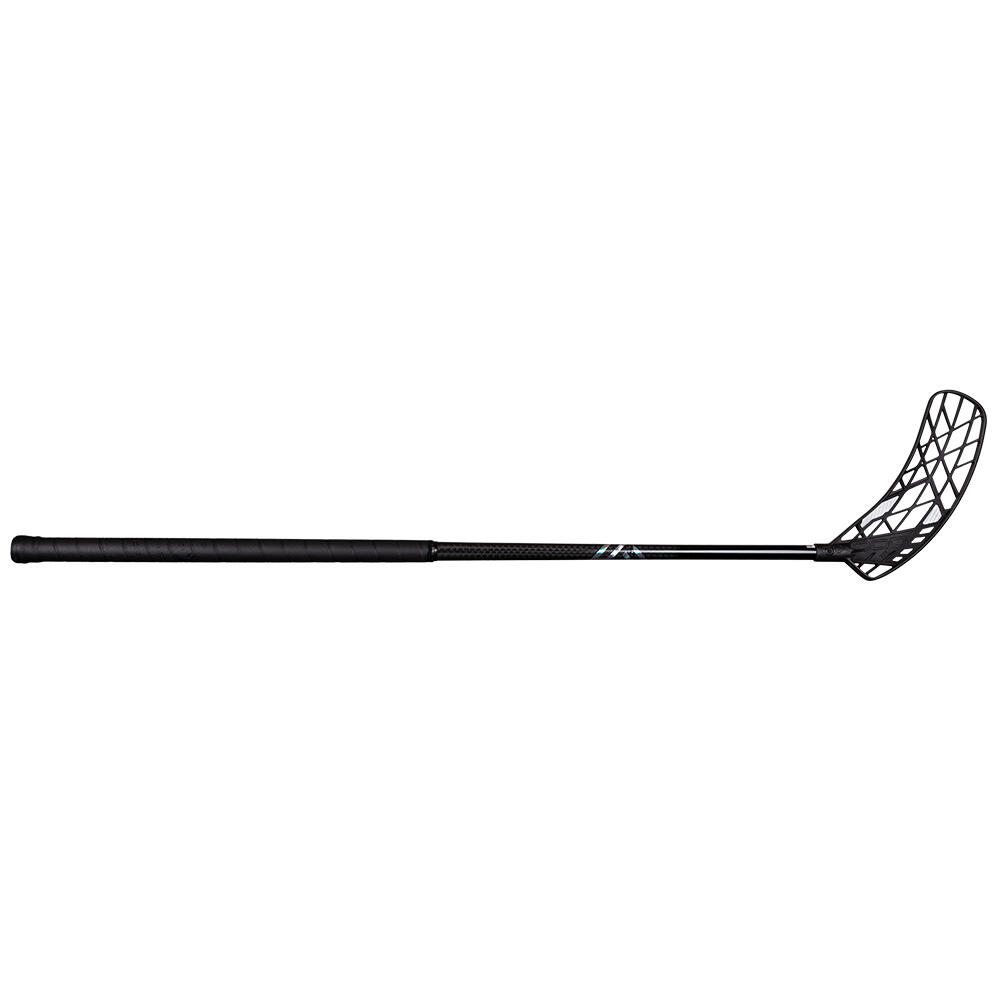 Oxdog Canne d'unihockey G.O.A.T. Superso nic HES 27 5/6