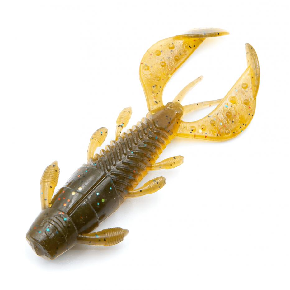 BIM TACKLE picture