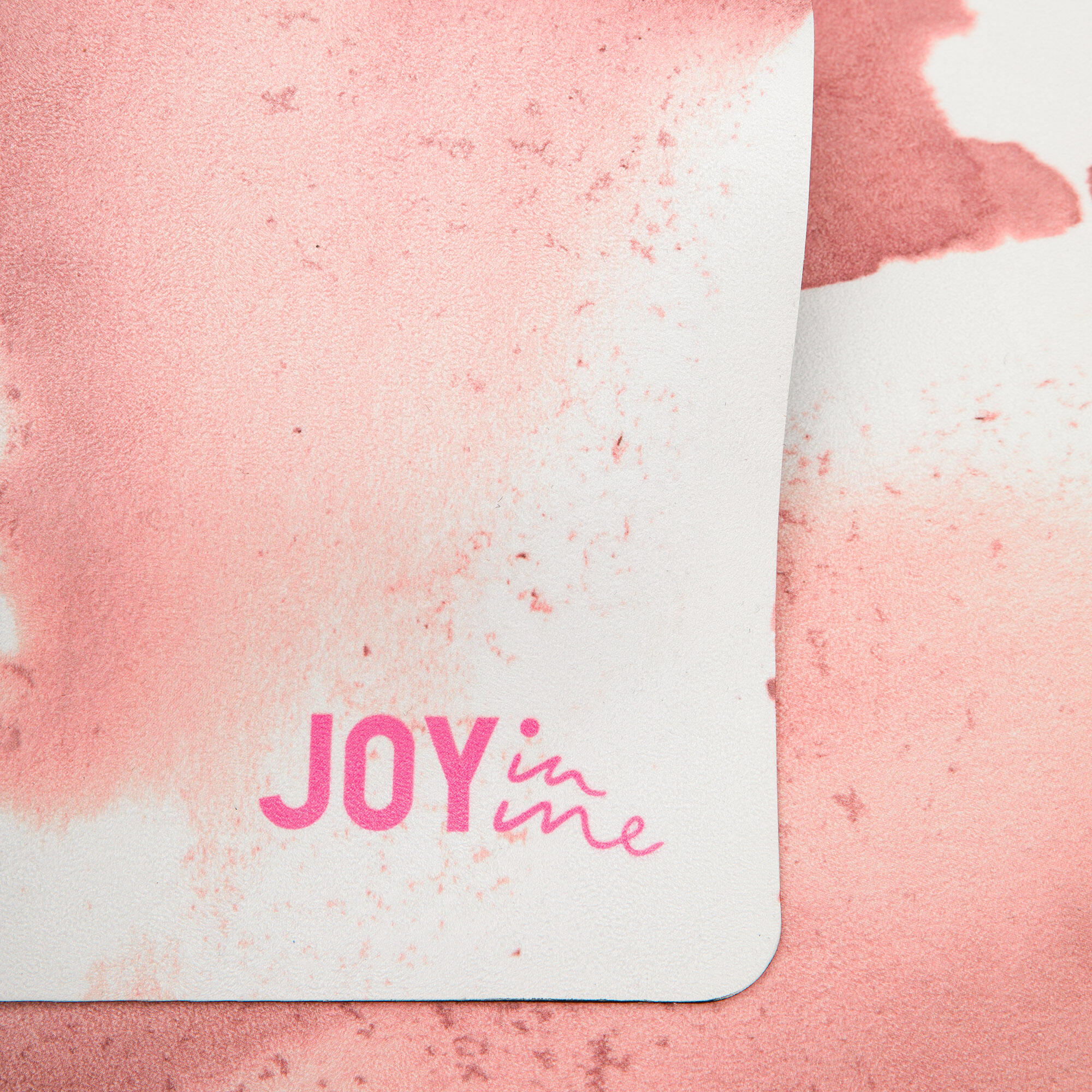Mata do jogi Joy in me FLOW Nomadic Soul 3 mm 4/7