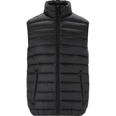 Gilet imbottito Whistler Arubi
